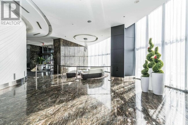 Building Photo - 60 Absolute Ave