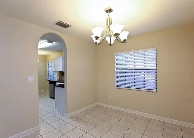Foto del edificio - 9140 SW 178th Terrace