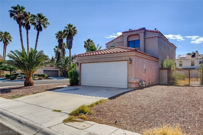 Foto del edificio - 3928 N Cobble Creek Ct
