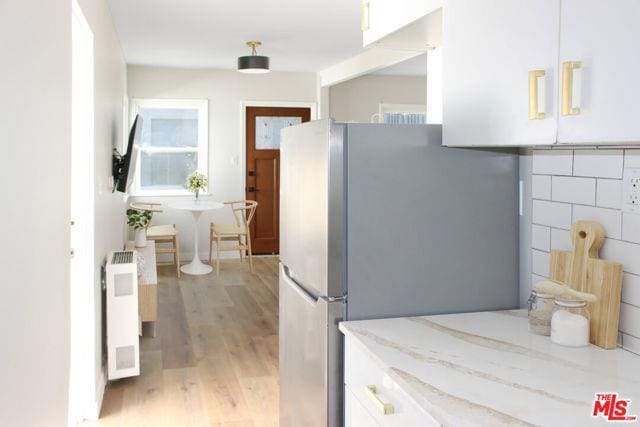 Primary Photo - 464 Sherman Ave