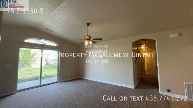 Building Photo - 78 E 1150 S