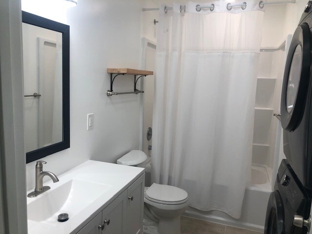 Foto del edificio - 2588 Lime Ave