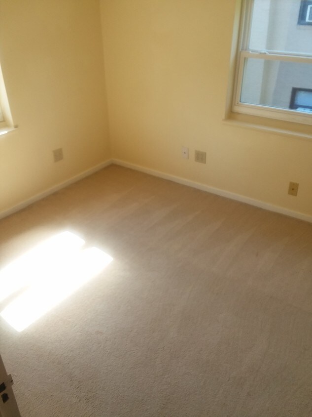 2615 Espy Ave, Pittsburgh, PA 15216 House for Rent in Pittsburgh, PA