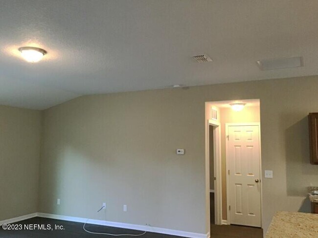 Building Photo - 8783 Kaye Ln