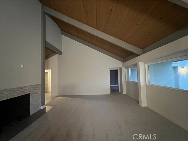 Building Photo - 34915 Mission Hills Dr