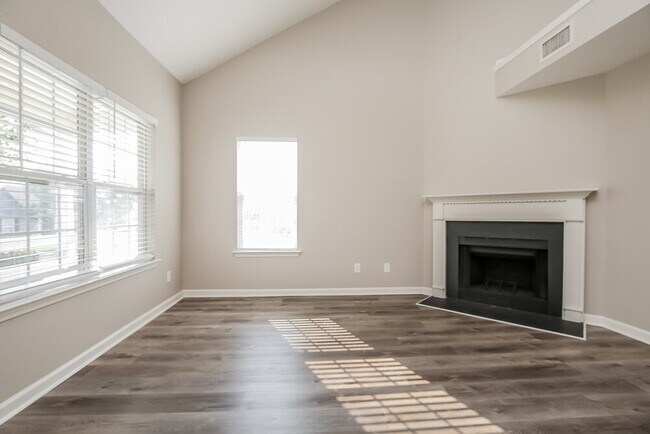 Building Photo - 805 Stone Flower Ct