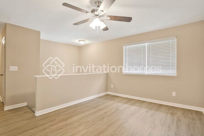 Building Photo - 1549 Hoy Taylor Dr