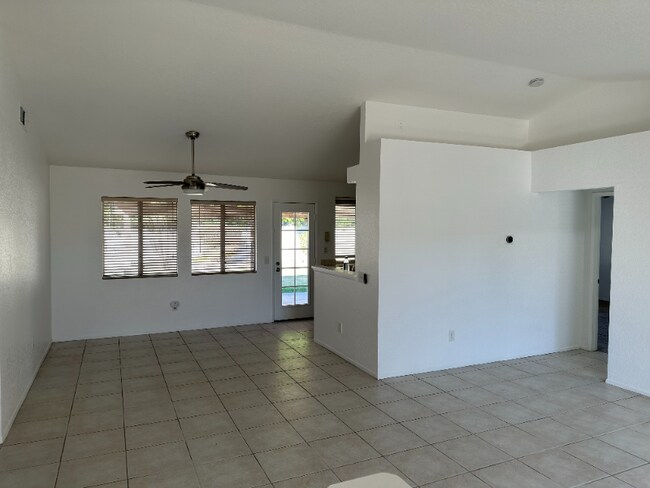 Building Photo - 69696 Cypress Rd