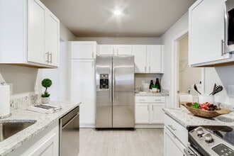 Interior Photo - Tribute Creek Apartment Homes