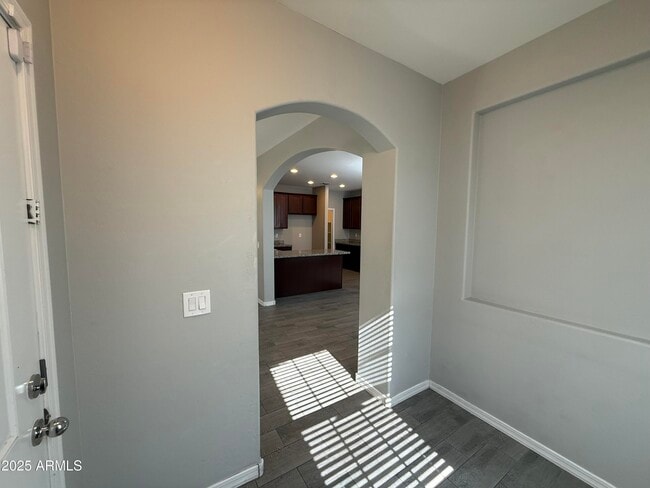 Building Photo - 4179 E Pony Ln