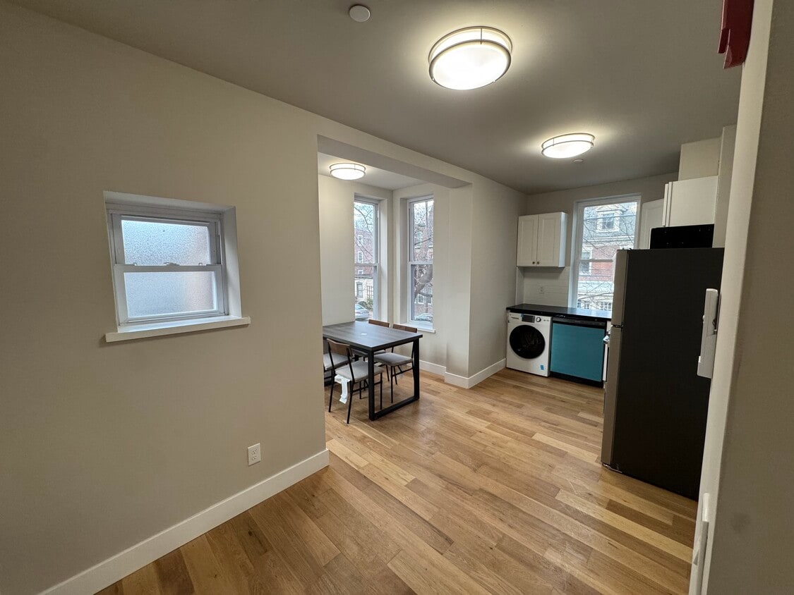 Photo - 3701 Powelton Ave (Philadelphia, PA)