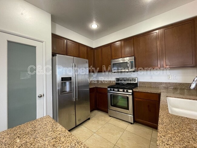 Building Photo - 1433 Shearwater St