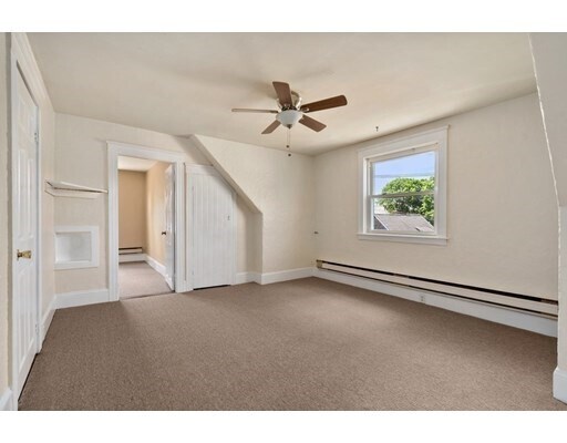 Foto del edificio - 29 Smith St