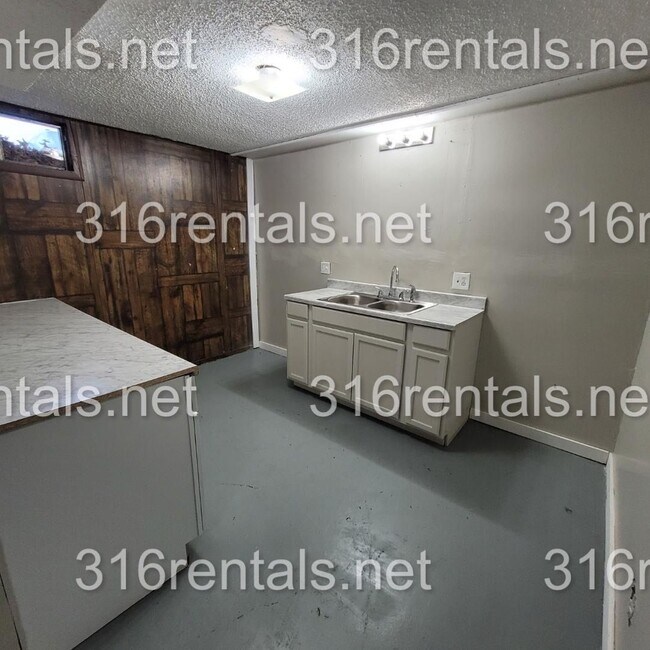 Foto del edificio - 1201 Hoch