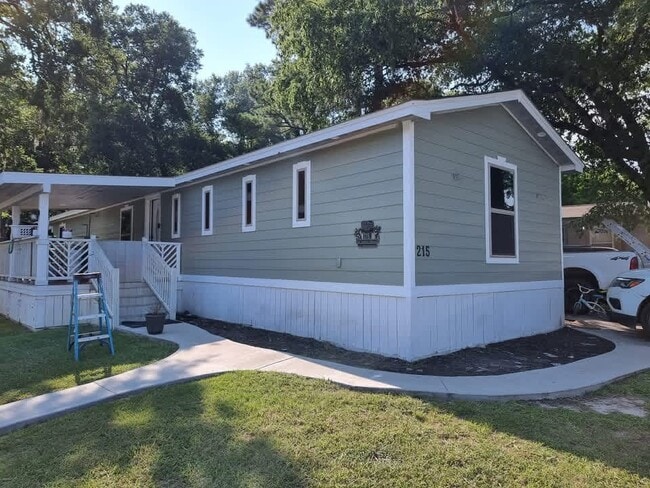 Best HD Pictures about  660 Maxey Rd Houston Tx 77013  with No AI Images