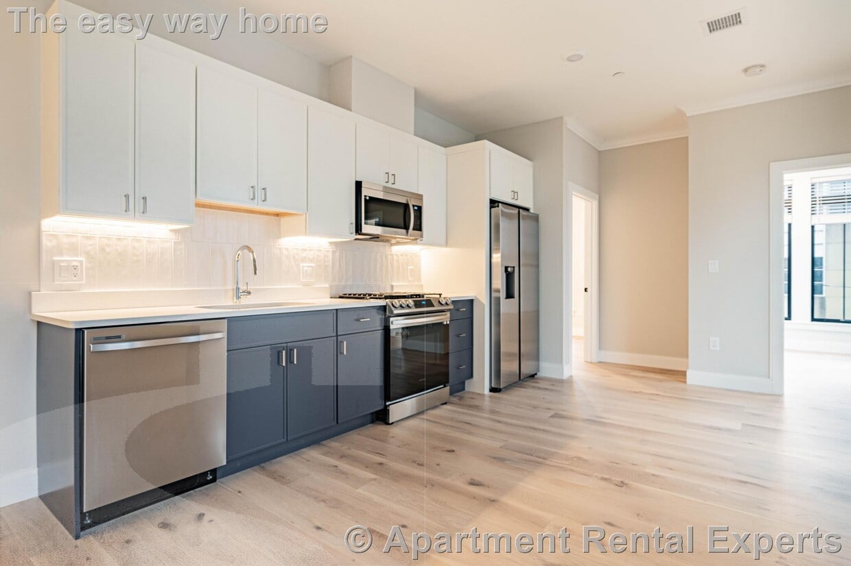 Photo - 157 Everett St