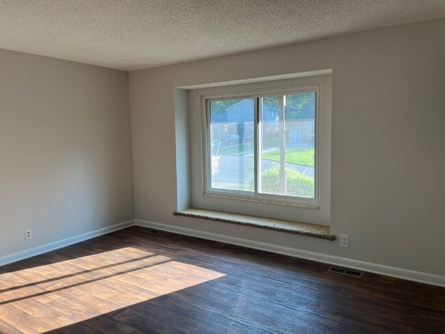 Foto del edificio - 416 Ocala Ct N