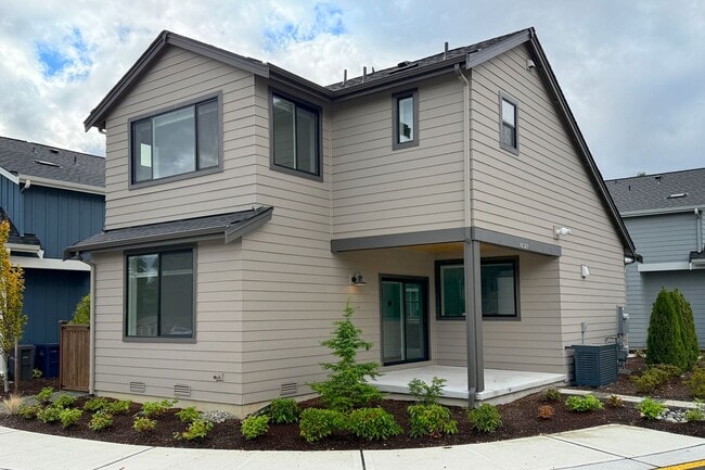 2bd/1.75ba Kirkland House - 2bd/1.75ba Kirkland House