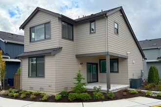 10349 135th Cir NE