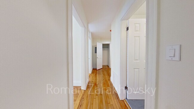 Foto del edificio - 10 Orkney Rd