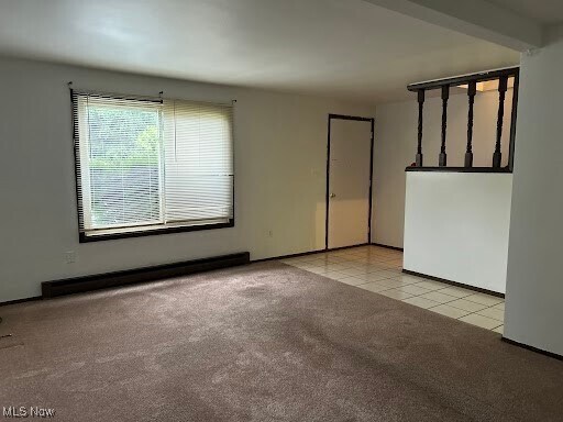 Foto del edificio - 1052 N Overlook Dr