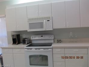 Foto del edificio - 23711 Old Port Rd