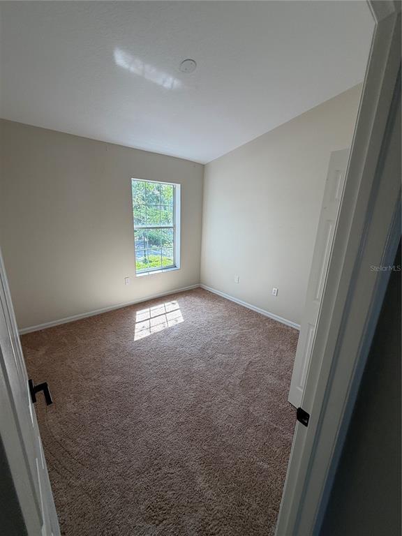 Foto del edificio - 1532 Blue Magnolia Rd