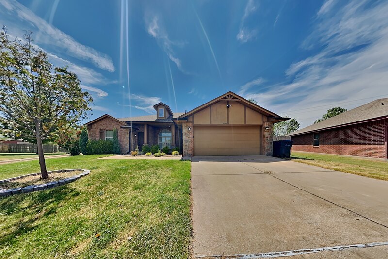 Photo - 12505 Edison Dr