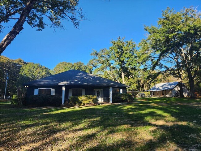 Foto del edificio - 1174 Old Prattville Rd