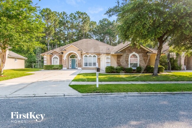 Building Photo - 9471 Woodleigh Mill Dr