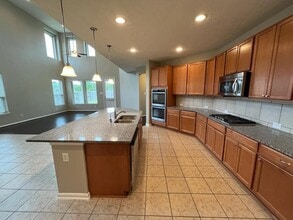 Building Photo - 28639 Cranford Sage Ln