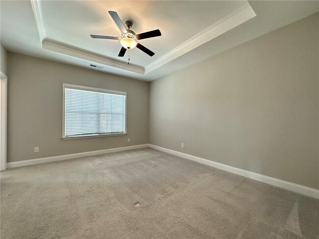 Foto del edificio - 3670 Trevi Ln