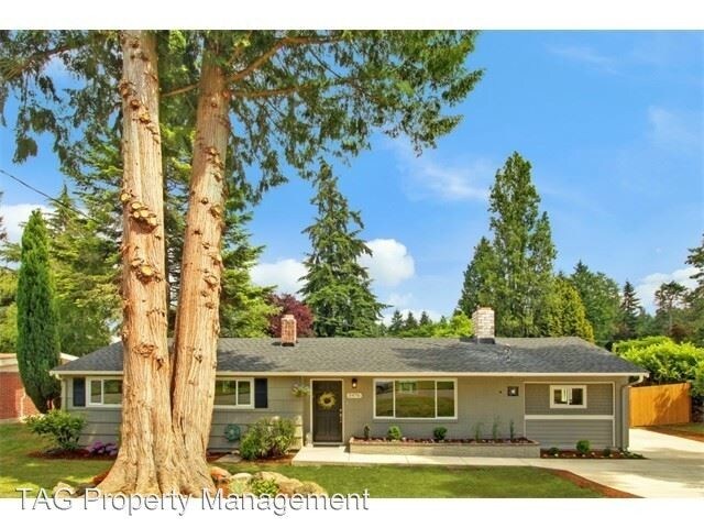 Primary Photo - 3 br, 2 bath House - 3976 154th Ave SE