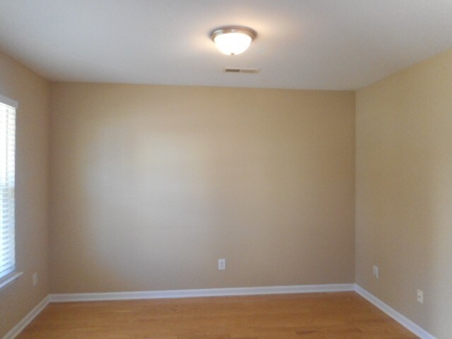 Building Photo - 2307 Sidney Porter Drive
