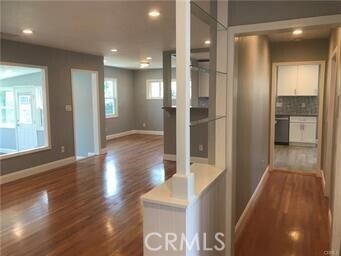 Foto del edificio - 4108 N Ellen Dr