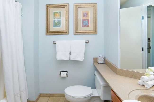 Foto del edificio - 5680 Creeks Crossing