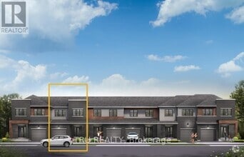 Building Photo - 962 Eileen Vollick Cres