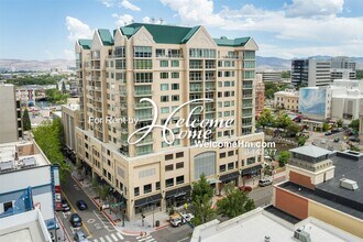 Building Photo - 50 N Sierra St