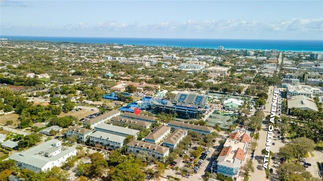 Foto del edificio - 71 Atlantic Grove Way