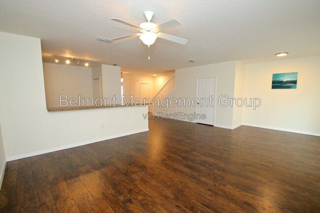 Photo - 2358 Chatham Place Drive Townhome