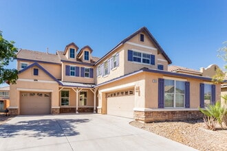Building Photo - 2613 E Cliff Lodge Ave