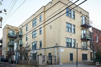 Building Photo - 1531 W Hollywood Ave
