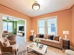 Building Photo - 59-85 57th Dr