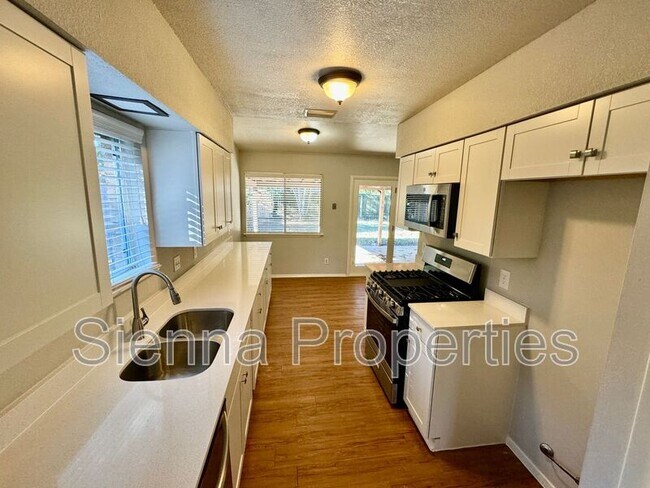 Foto del edificio - 2601 Aldford Dr
