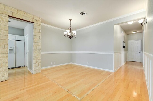 Building Photo - 4002 Cargill Dr