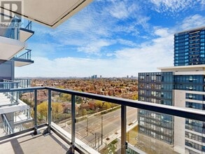 Building Photo - 7950 Bathurst St