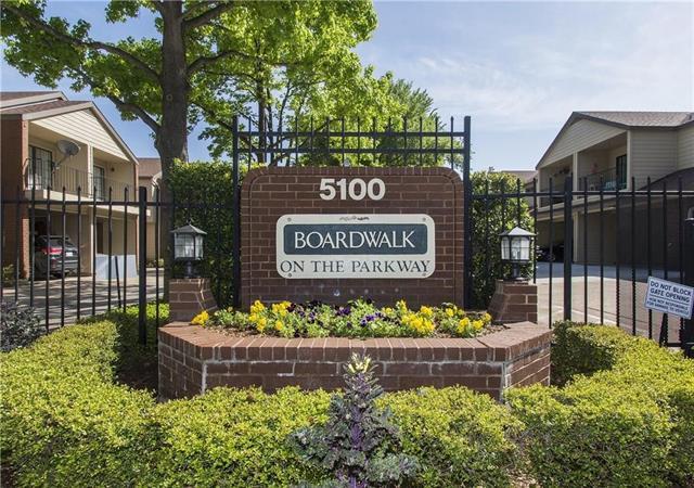 Foto del edificio - 5100 Verde Valley Ln