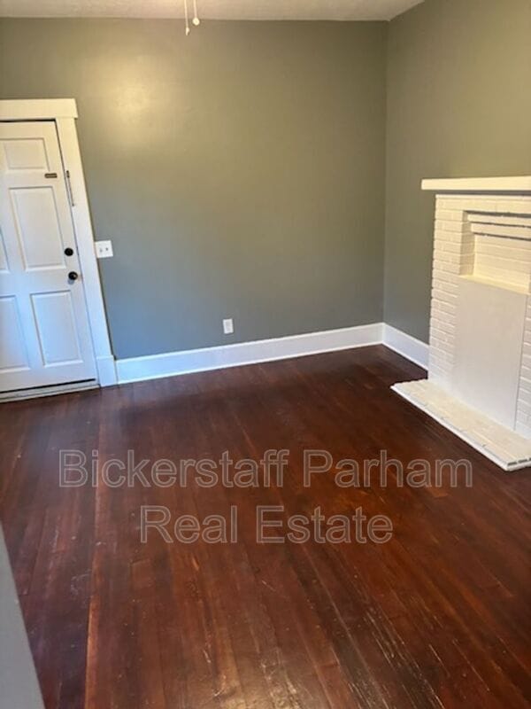 Foto del edificio - 1821 17th Ave