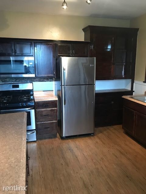 Foto del edificio - 4 br, 1 bath  - 353 Marshall Ave