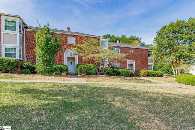 Building Photo - 100 Lewis Dr